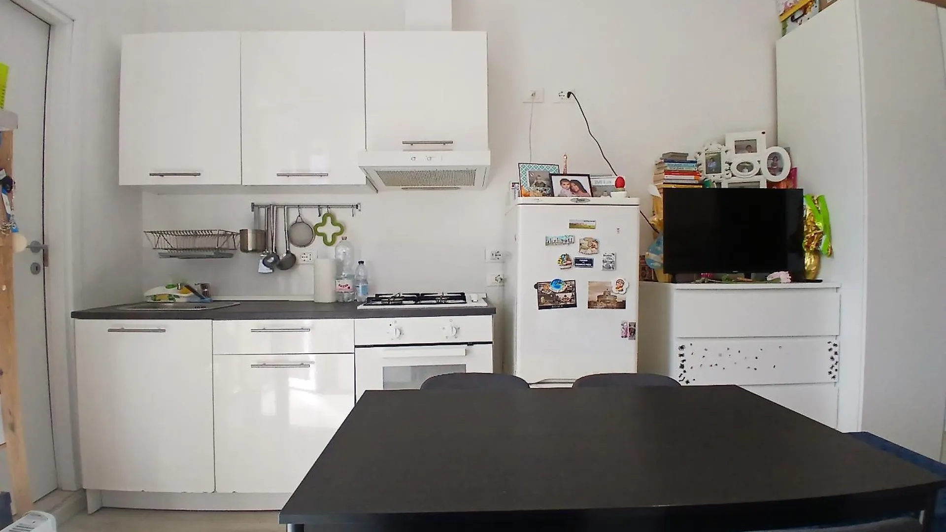 Appartamento Cn007 - Cesenatico, Monolocale A 100 Mt Dal Mare