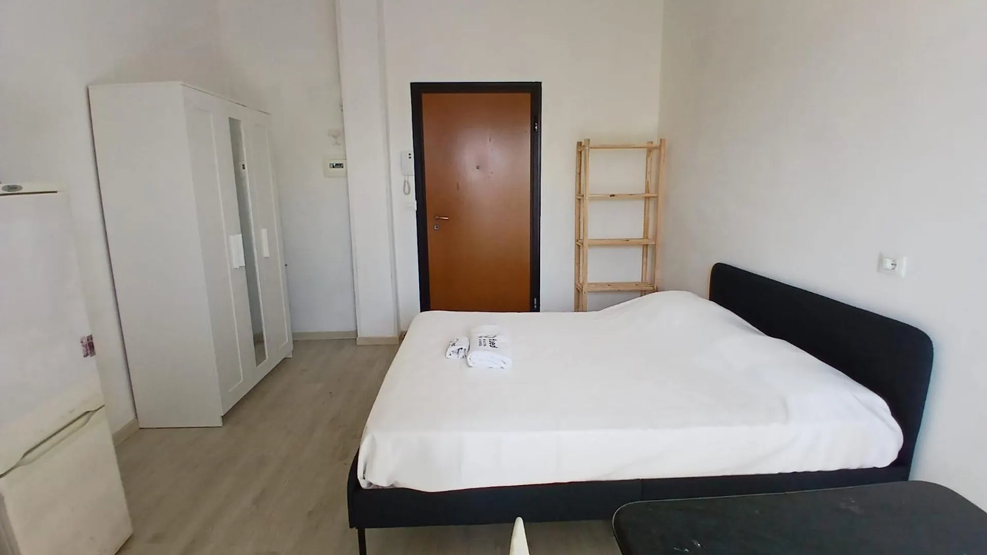 Appartamento Cn007 - Cesenatico, Monolocale A 100 Mt Dal Mare Italia